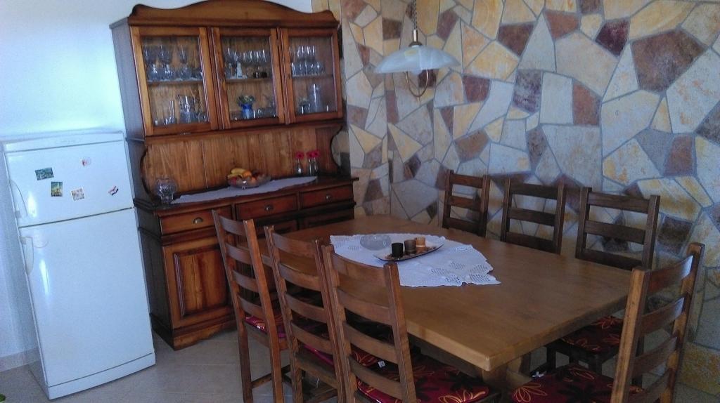 Apartments Mirela Porec Ngoại thất bức ảnh
